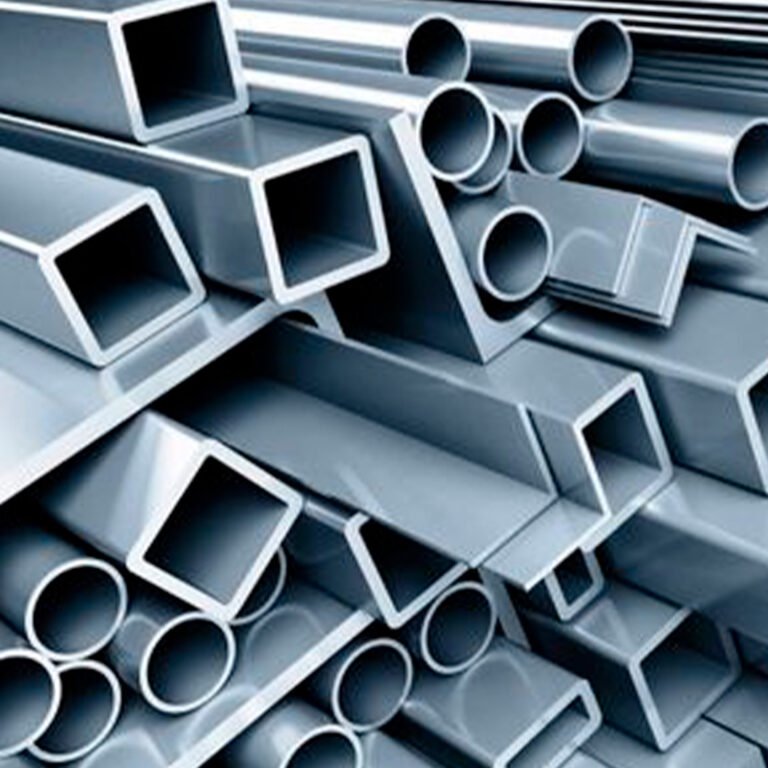 Mesa de trabajo 1 copia