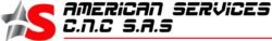 American Services C.N.C